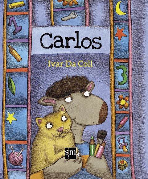 Carlos